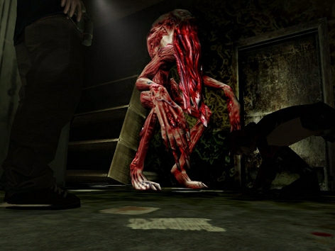 Obscure: The Aftermath - Imagen 20